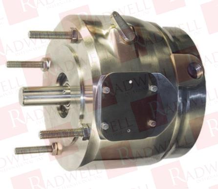 REXNORD 105673507 UF