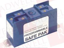 GEMS SENSORS 54825