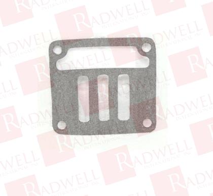 RADWELL VERIFIED SUBSTITUTE 360-041-425-SUB-WARREN RUPP