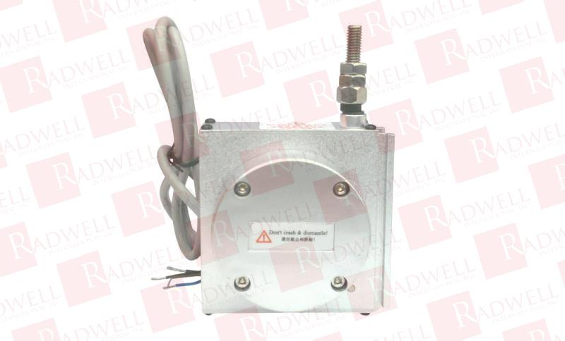CHUANGANQI WPS-S-R-1000