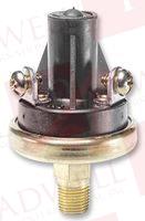 HONEYWELL 78154-00000600-01