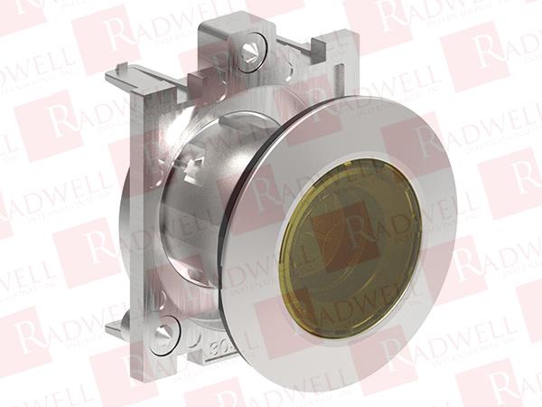 LOVATO LPFQL105
