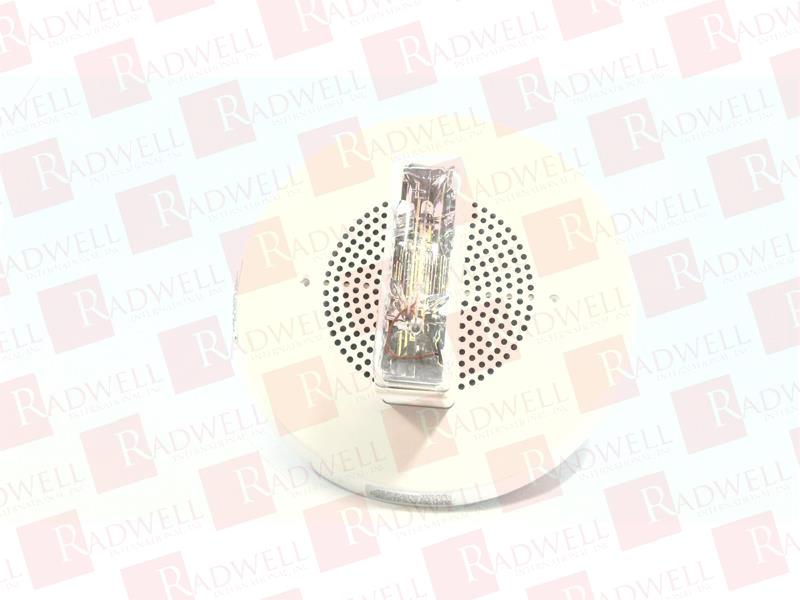 EATON CORPORATION CH90-24MCC-FW