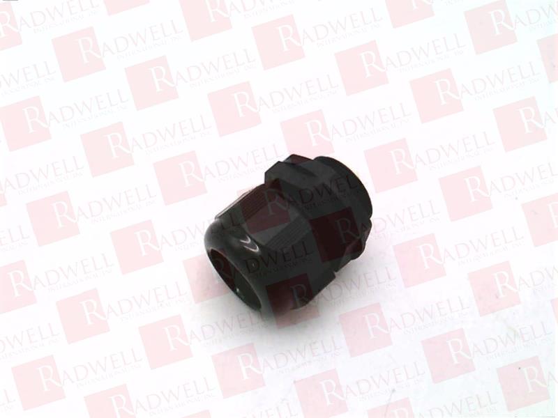 TE CONNECTIVITY 1478769-6
