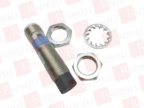 RADWELL VERIFIED SUBSTITUTE NI8-M12-AP6X-H1141-SUB