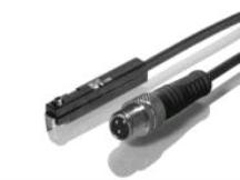 BALLUFF BMF 315M-PS-W-2-S49-00,3