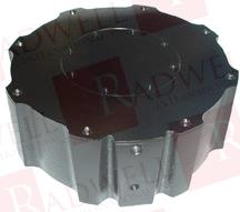 NEXEN GROUP 965502
