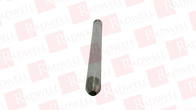 PARKER 43CN16010-316