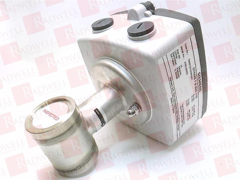 SIEMENS 7ME61101VA202AA1