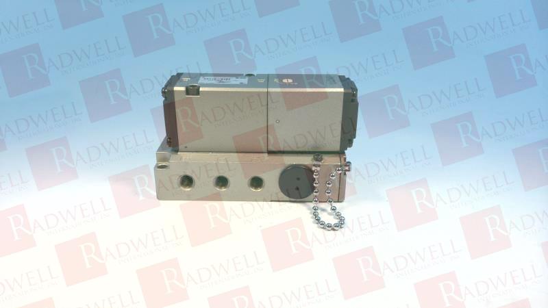 SMC V4110015T
