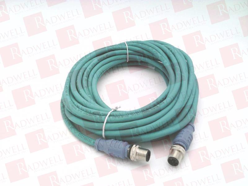 TURCK RSSD RSSD 441-14M
