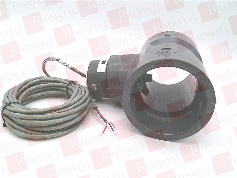 BADGER METER 228PV