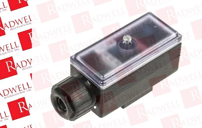 BURKERT 060620