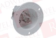 MOLEX 2407MB