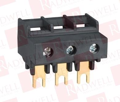 SCHNEIDER ELECTRIC LA9D3260