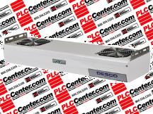 DESCO 60640