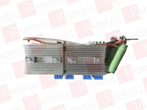 SIEMENS 6SY70100AB04