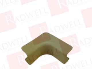 PANDUIT ICF3IW-E