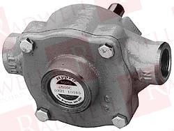 PENTAIR 6500N