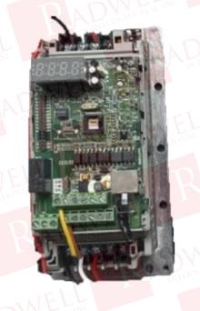ALLEN BRADLEY PN-40516