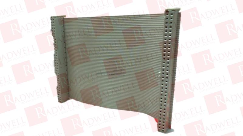 SIEMENS 6FC5147-0AA23-0AA0-EACH