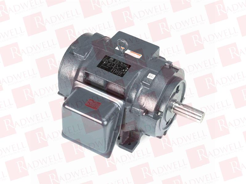 REGAL REXNORD LM29851