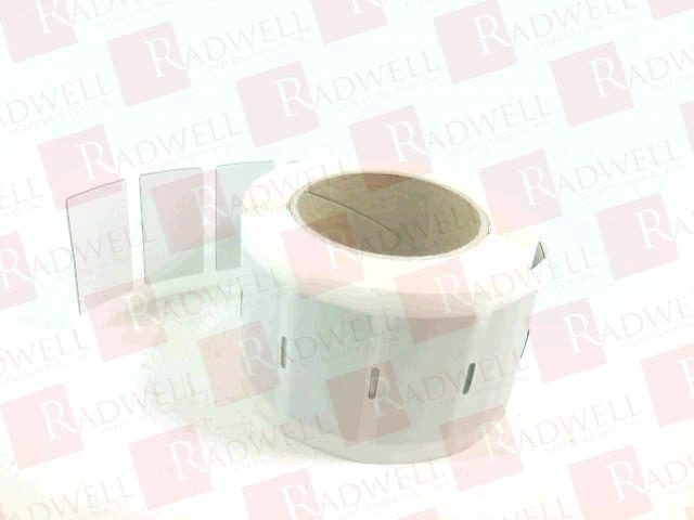 PHOENIX CONTACT EMLP (60X30)R