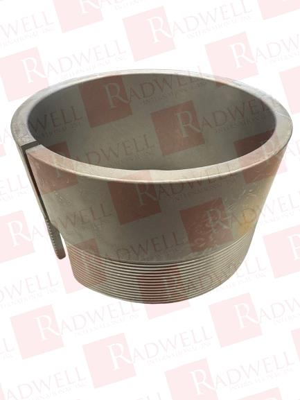 SCHAEFFLER GROUP H3024