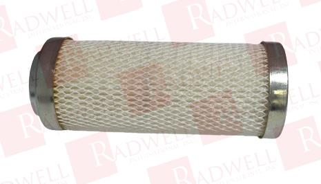 NORMAN FILTER 535F-B10A
