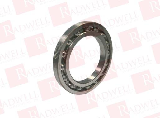 SCHAEFFLER GROUP 16019.C4