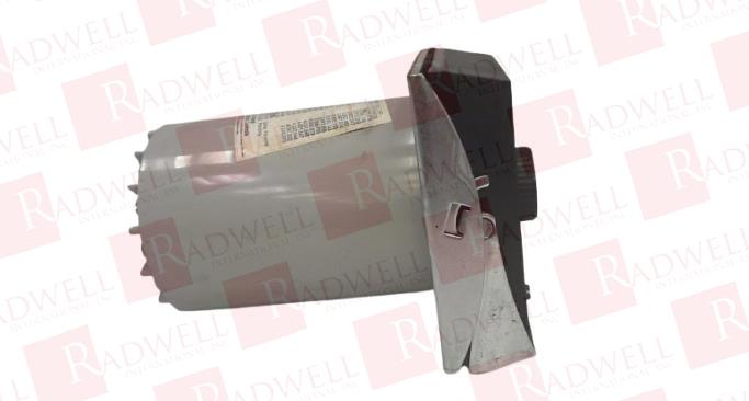 DANAHER CONTROLS HP52A6