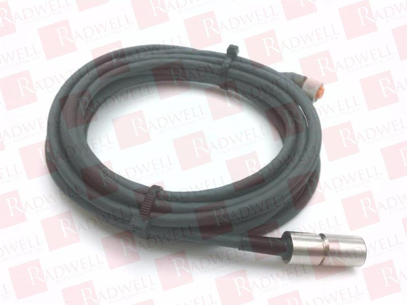 BALLUFF BIS C-300-PU1-05