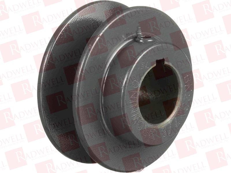 REGAL REXNORD 1027853