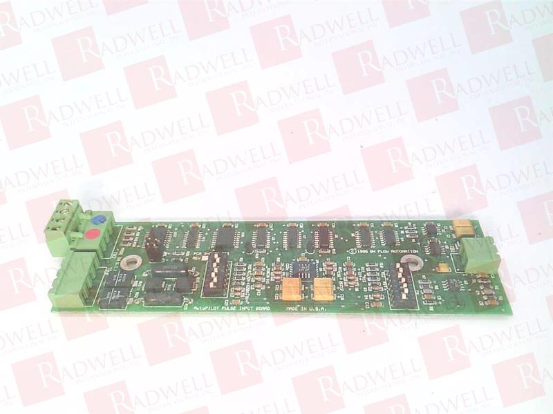 THERMO FISHER SCIENTIFIC 4-0485-038