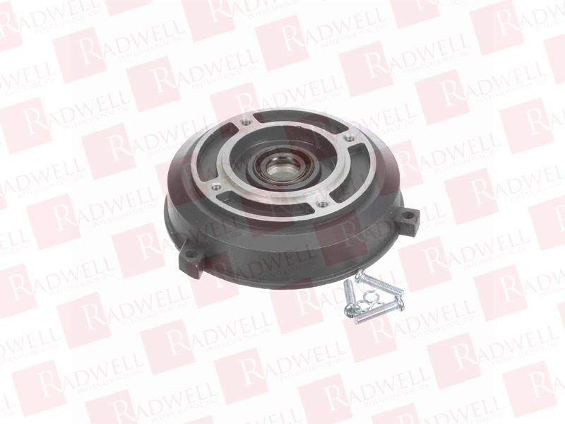 REGAL REXNORD KIT 175901