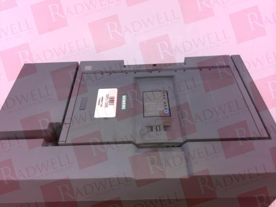 SIEMENS 3RW52466AC14