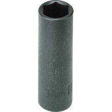 APEX TOOLS 19-724A