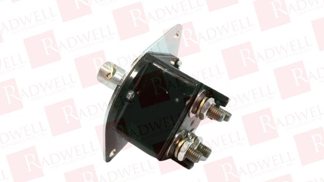 BOSCH 0341003004