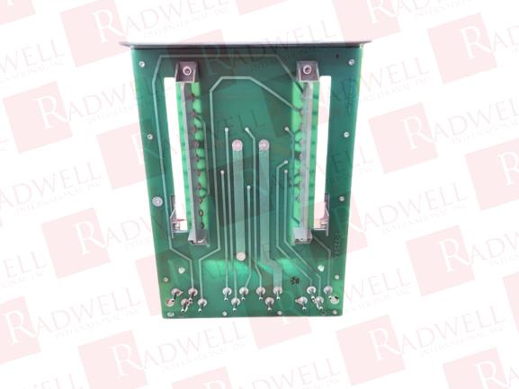 KIDDE-FENWAL, LLC 60-1728-15