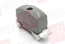 MOLEX 7824.6460.5