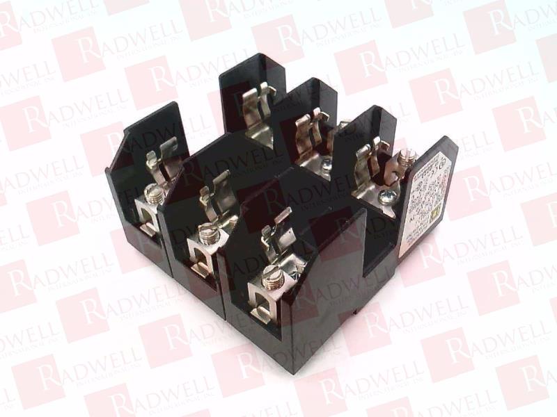SCHNEIDER ELECTRIC 9080FB3611J