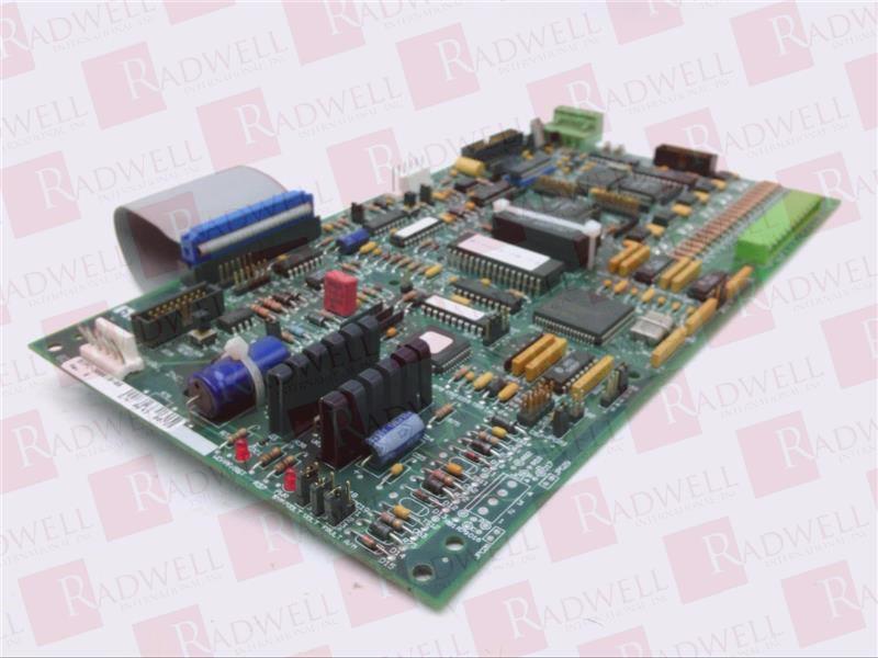 BENSHAW BIPC-300010-08