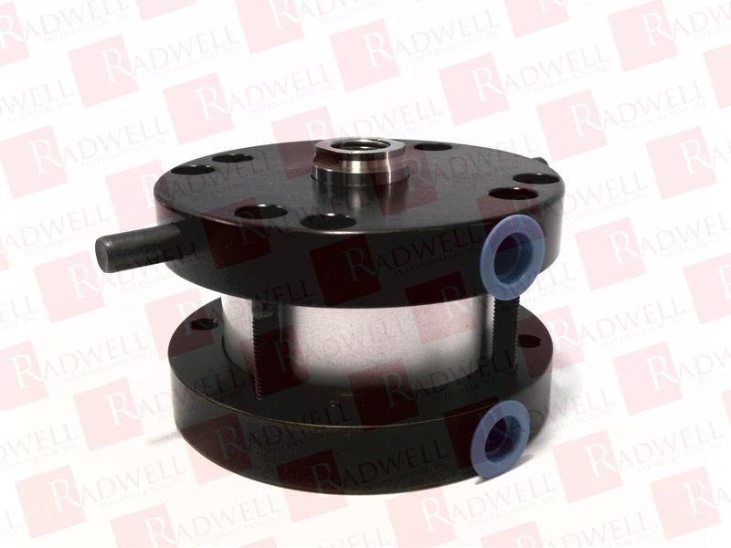 PARKER 2.002FLPB90.75