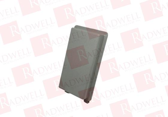 SCHNEIDER ELECTRIC 8042000705
