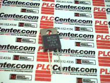 RESISTOR 10PERCENT