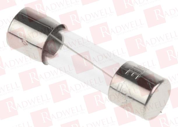 RS PRO 563-728