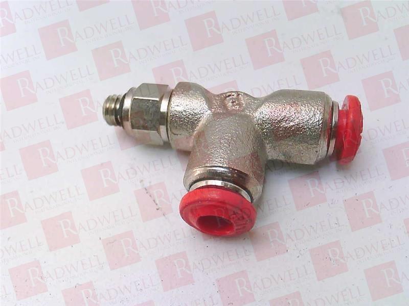 AIGNEP 5022500013