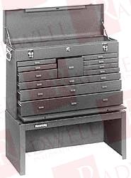 KENNEDY 52611/2600B