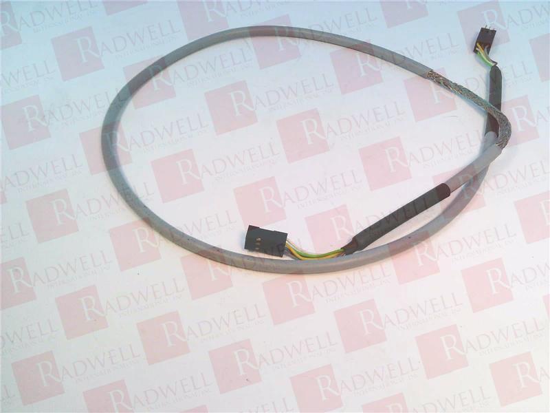 ASEA BROWN BOVERI 1SAJ510004R0002