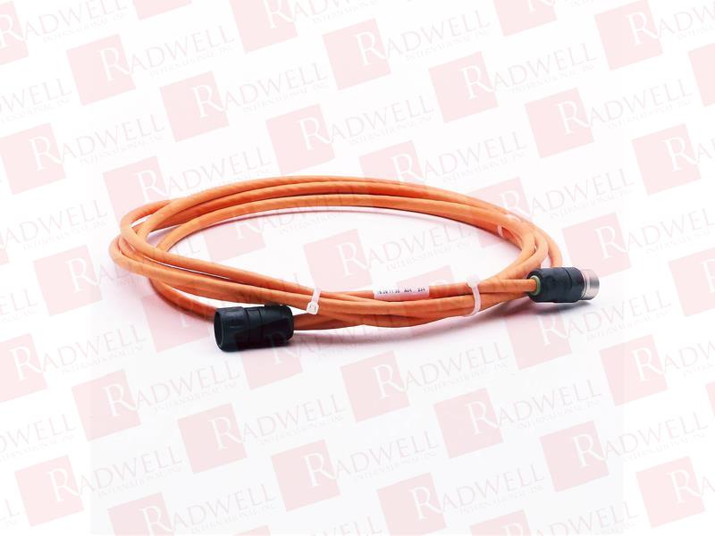 BOSCH R911277698